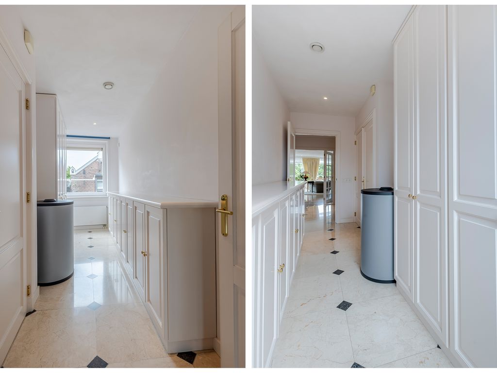 Peulenstraat 220, Hardinxveld-Giessendam