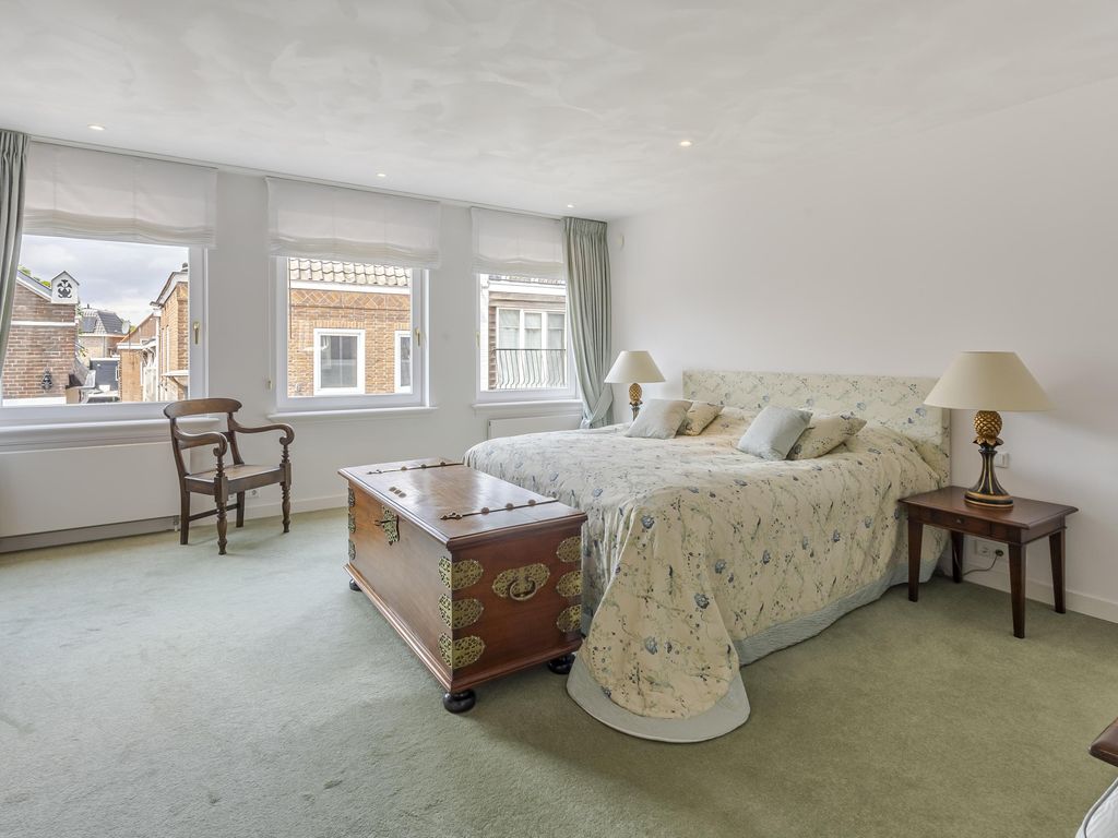 Peulenstraat 220, Hardinxveld-Giessendam