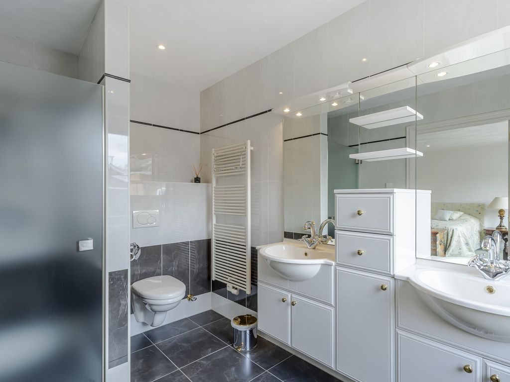 Peulenstraat 220, Hardinxveld-Giessendam