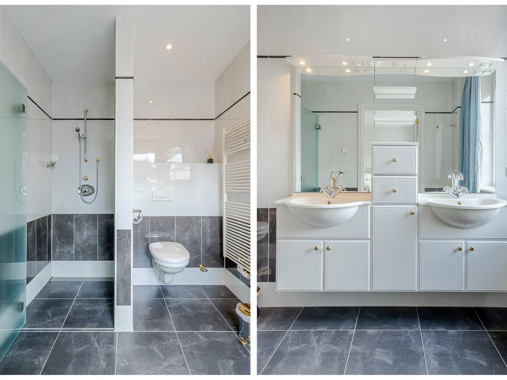 Peulenstraat 220, Hardinxveld-Giessendam