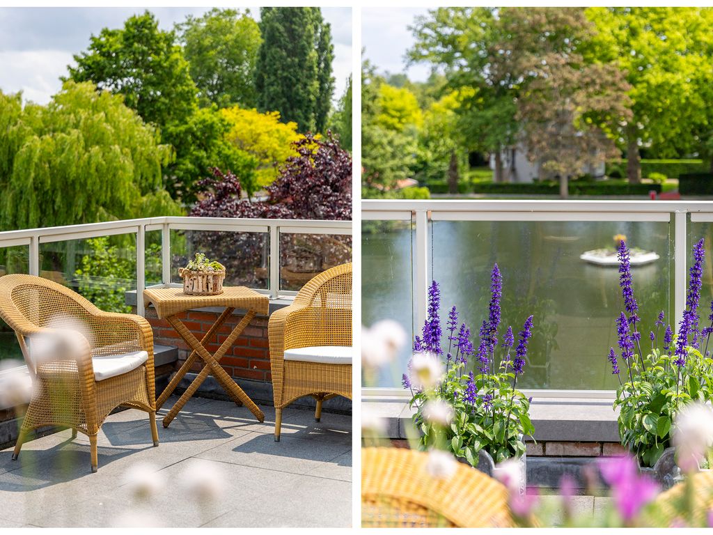 Peulenstraat 220, Hardinxveld-Giessendam