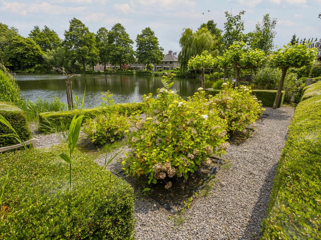 Peulenstraat 220, Hardinxveld-Giessendam