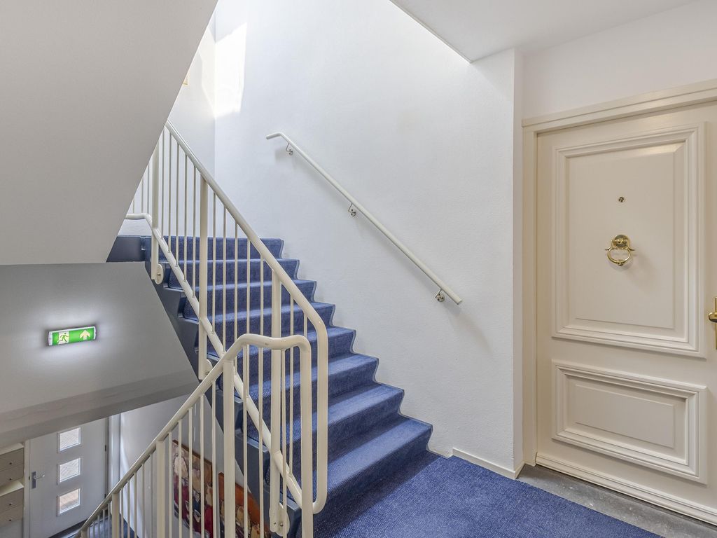 Peulenstraat 220, Hardinxveld-Giessendam