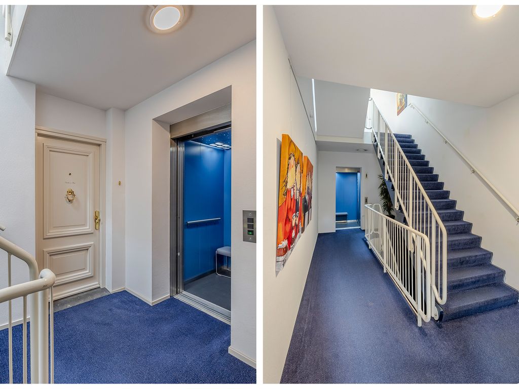 Peulenstraat 220, Hardinxveld-Giessendam