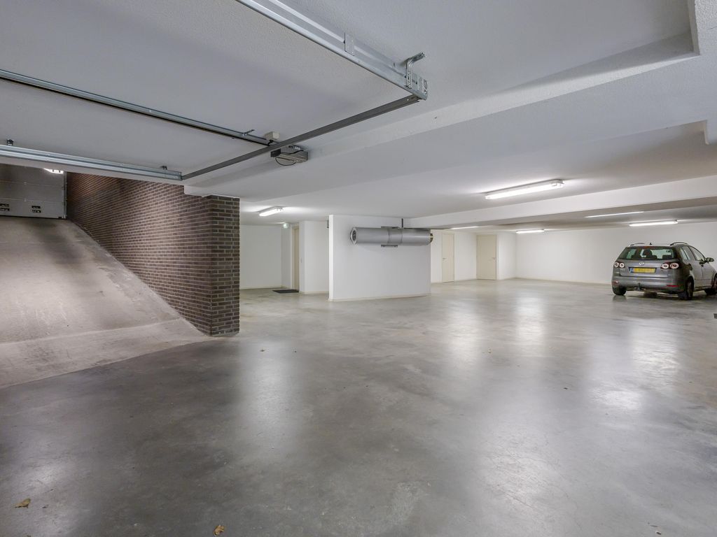 Peulenstraat 220, Hardinxveld-Giessendam