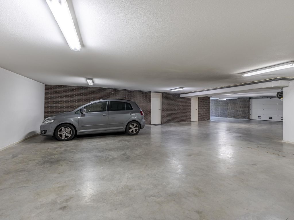 Peulenstraat 220, Hardinxveld-Giessendam