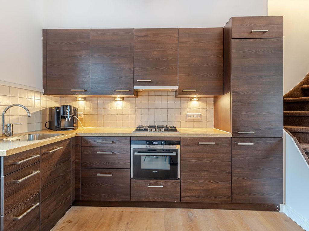 Buitendams 285, Hardinxveld-Giessendam