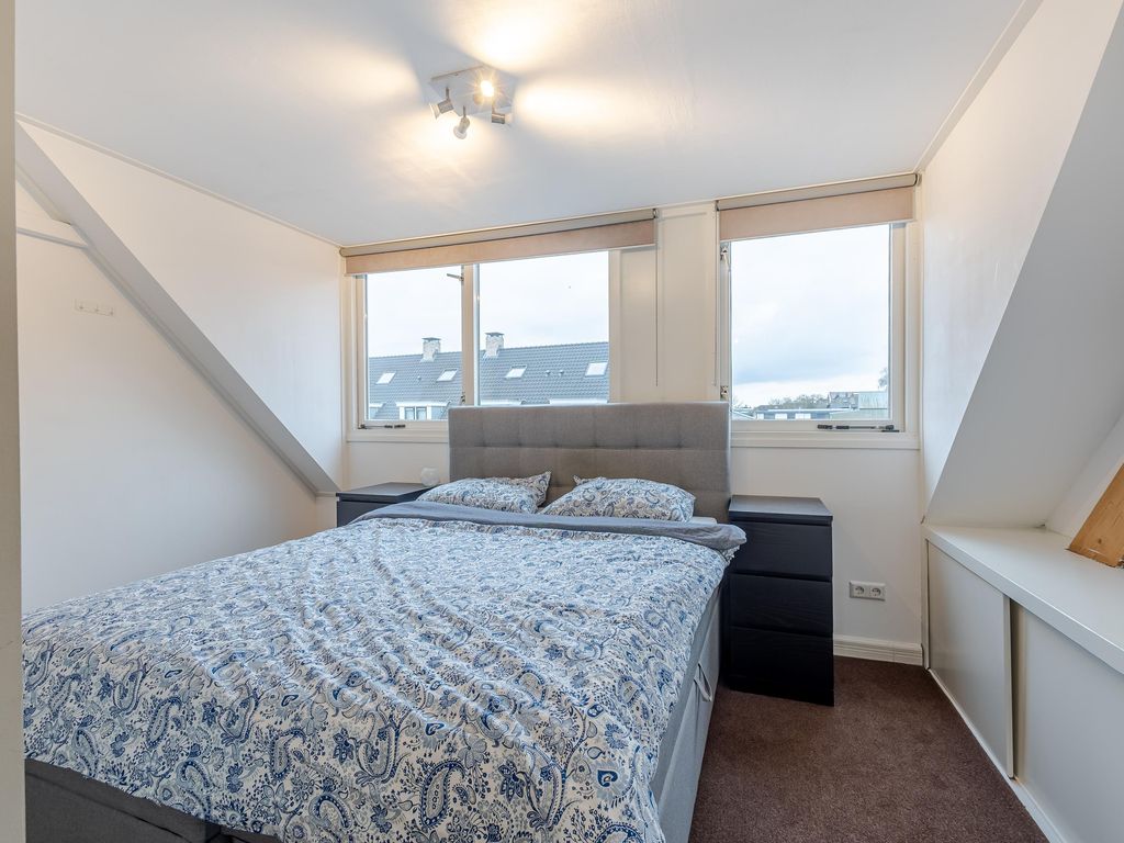 Buitendams 285, Hardinxveld-Giessendam