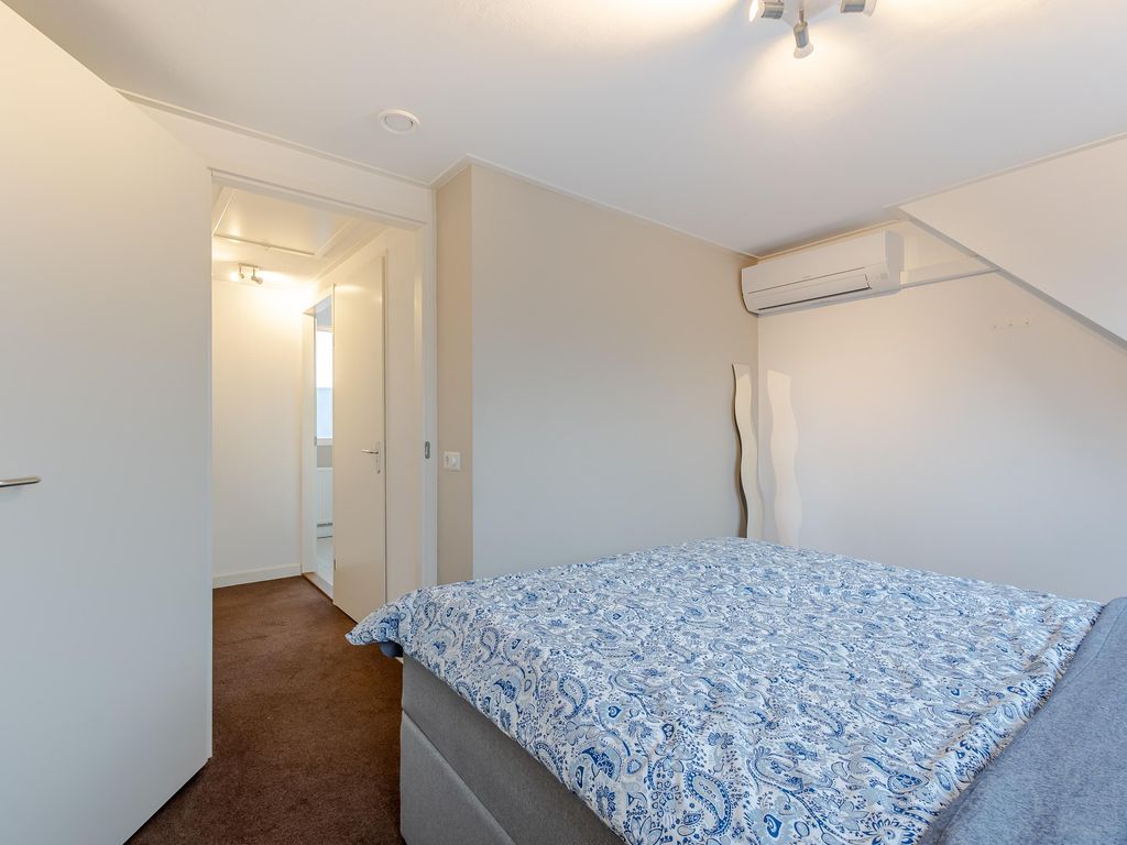 Buitendams 285, Hardinxveld-Giessendam