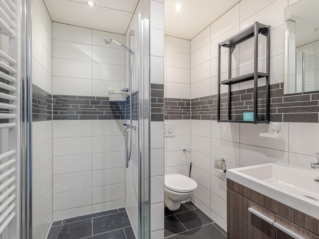 Buitendams 285, Hardinxveld-Giessendam