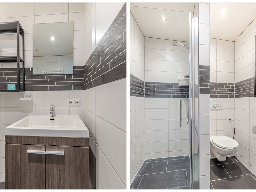 Buitendams 285, Hardinxveld-Giessendam