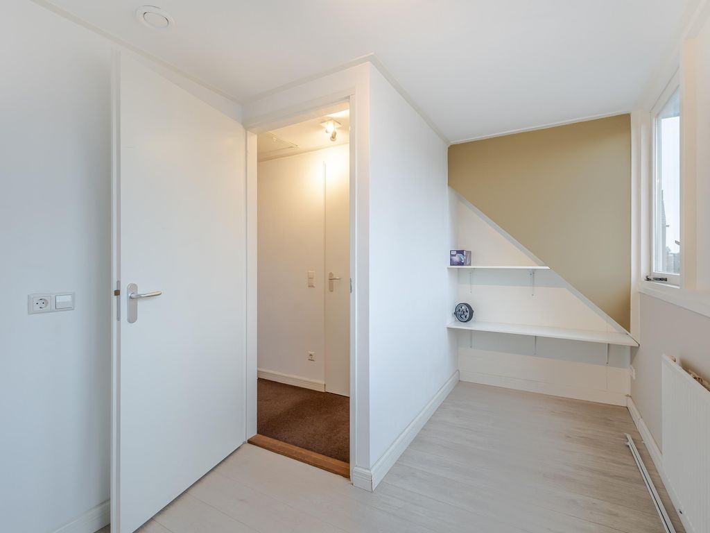 Buitendams 285, Hardinxveld-Giessendam