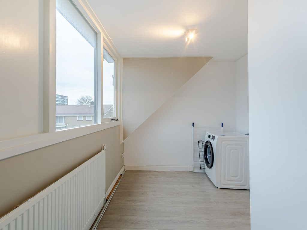 Buitendams 285, Hardinxveld-Giessendam