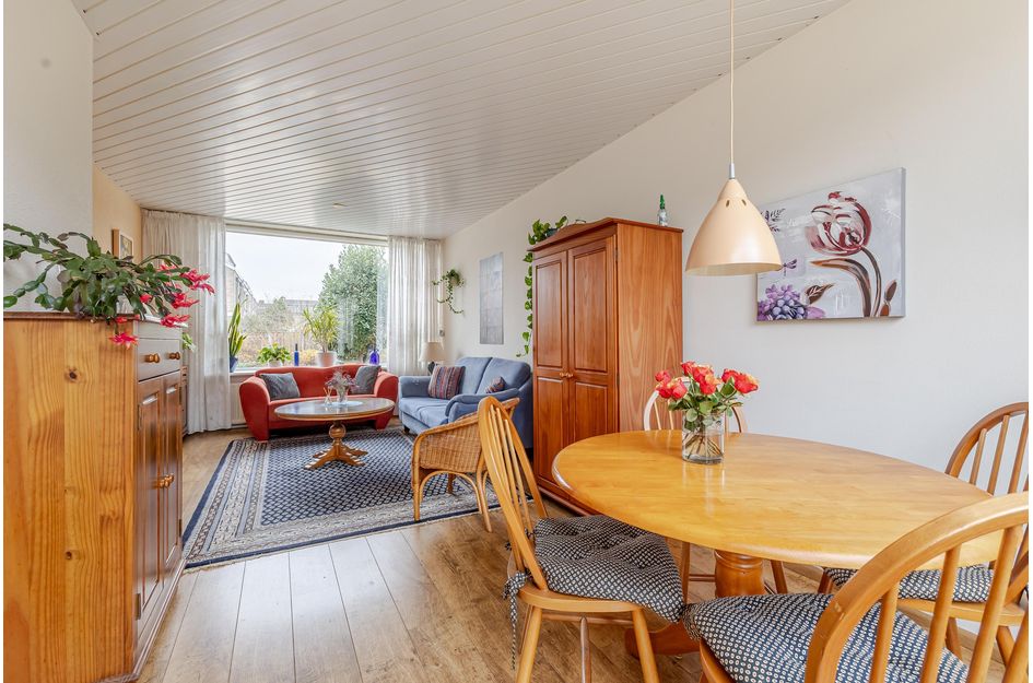 Frans van Mierisstraat 9