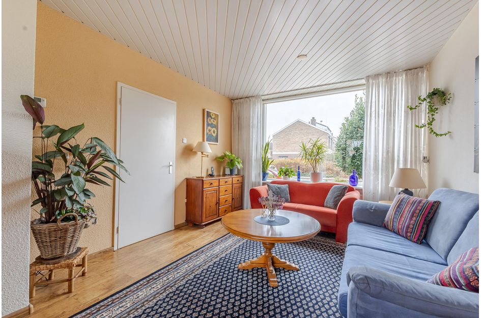 Frans van Mierisstraat 9