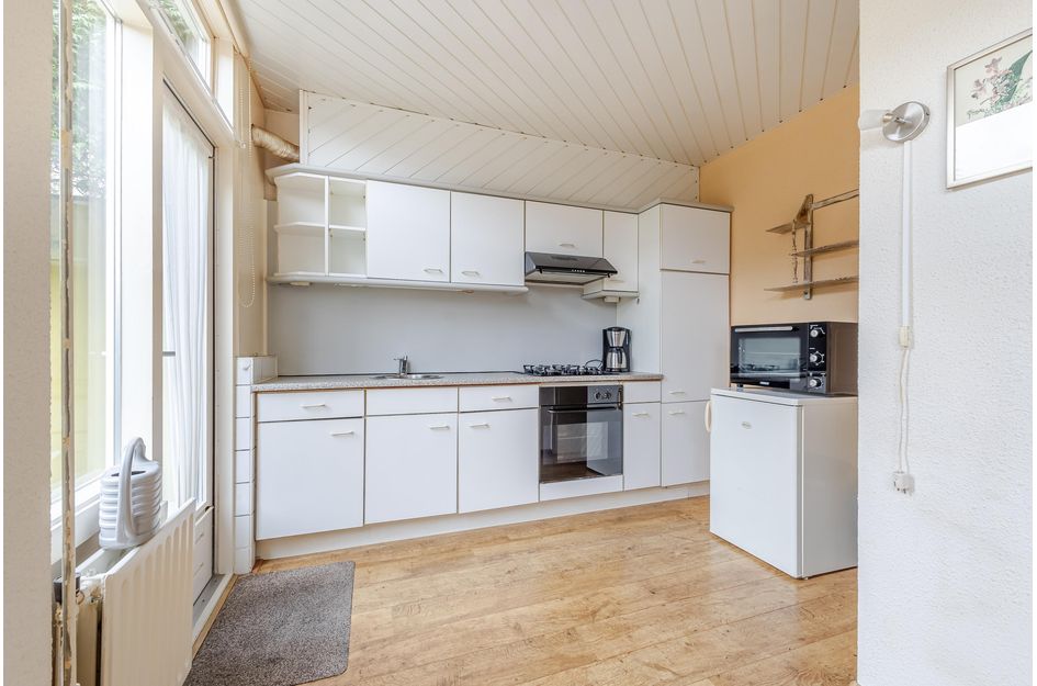 Frans van Mierisstraat 9