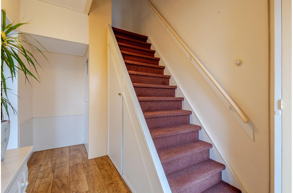 Frans van Mierisstraat 9