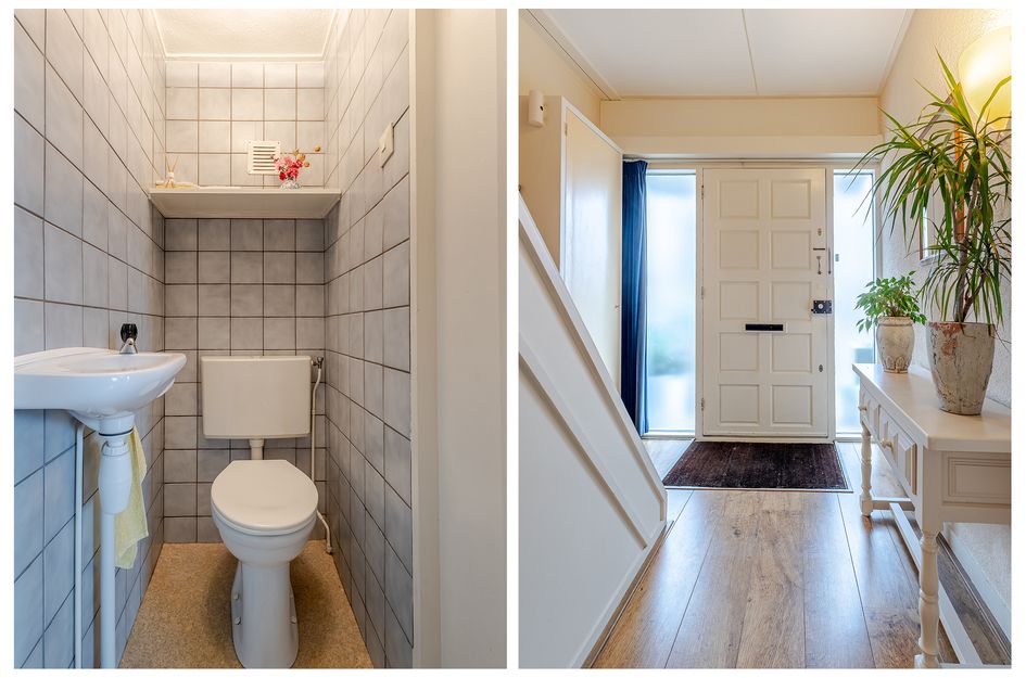 Frans van Mierisstraat 9