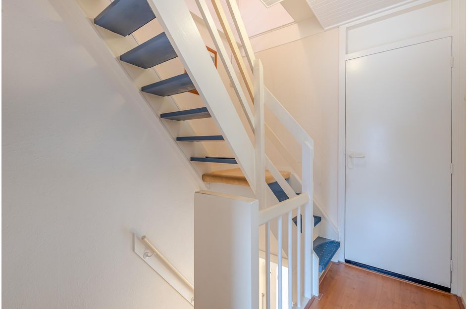 Frans van Mierisstraat 9