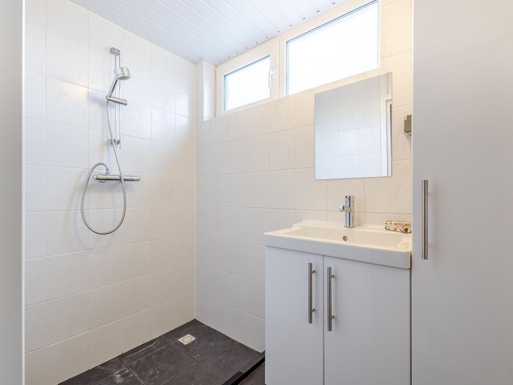 Frans van Mierisstraat 9, Papendrecht