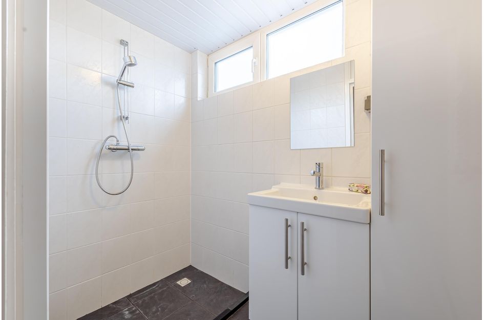 Frans van Mierisstraat 9