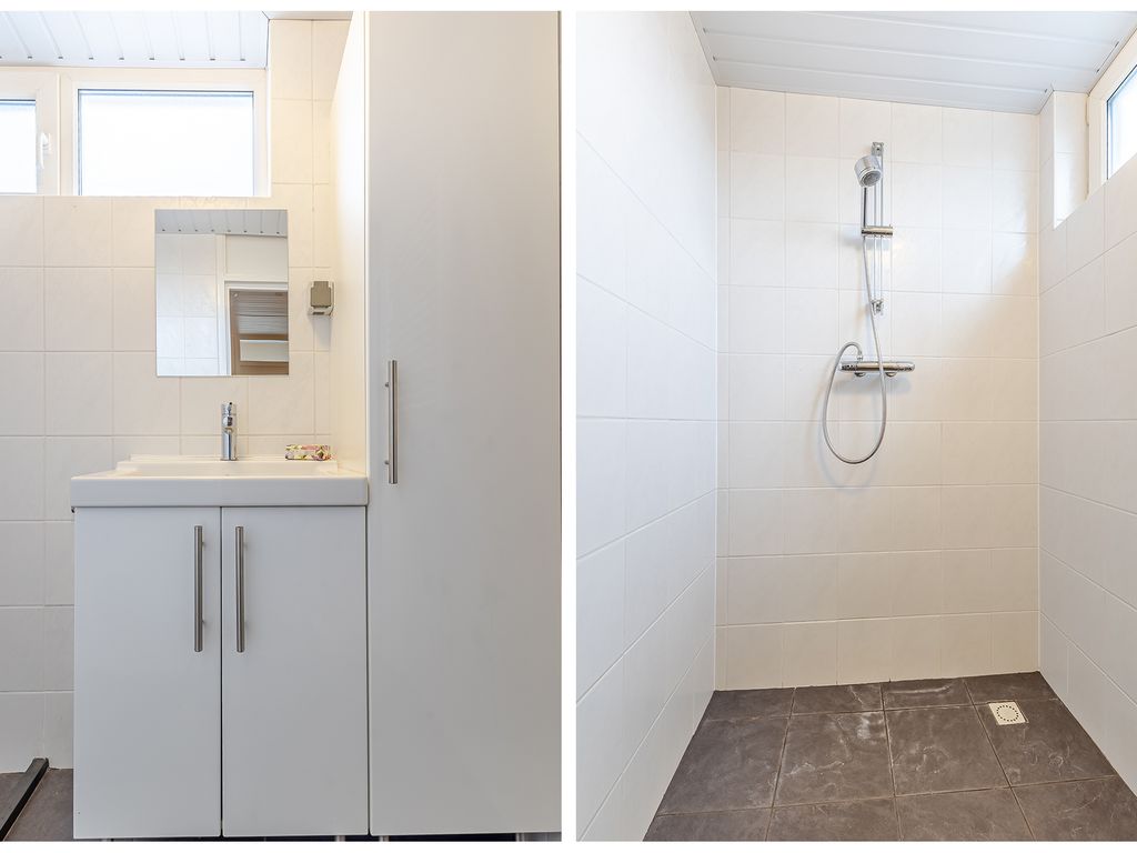 Frans van Mierisstraat 9, Papendrecht