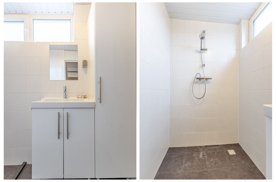 Frans van Mierisstraat 9