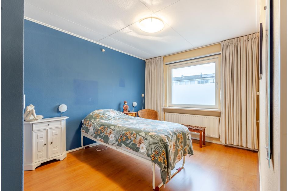 Frans van Mierisstraat 9