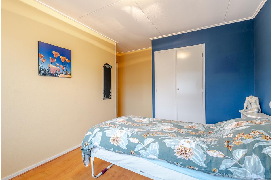 Frans van Mierisstraat 9