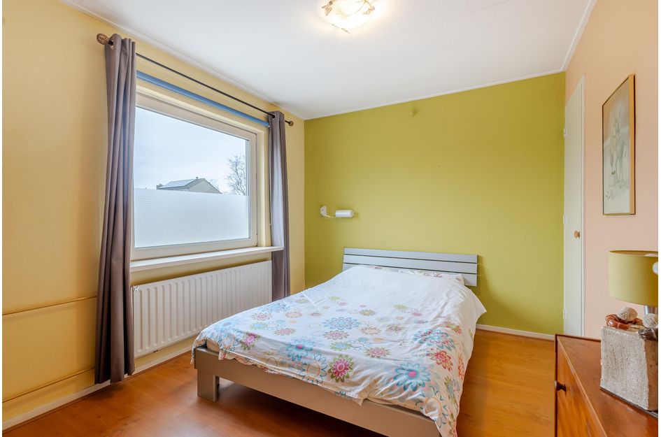 Frans van Mierisstraat 9