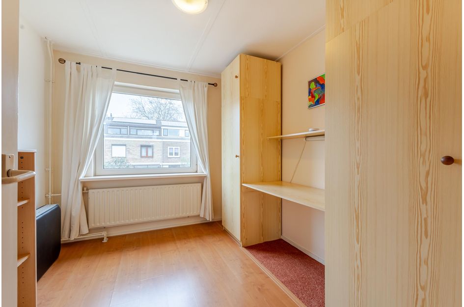 Frans van Mierisstraat 9