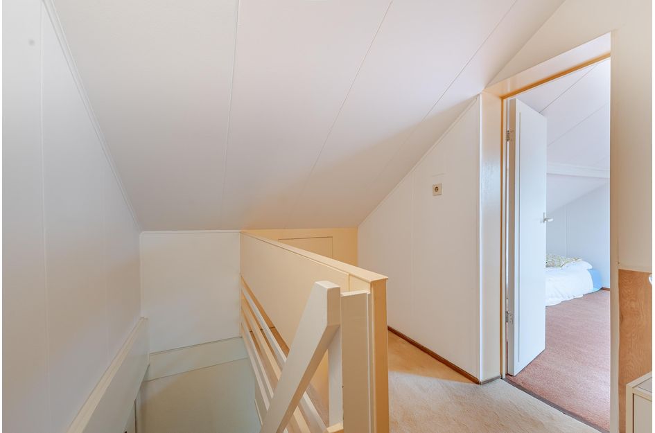 Frans van Mierisstraat 9