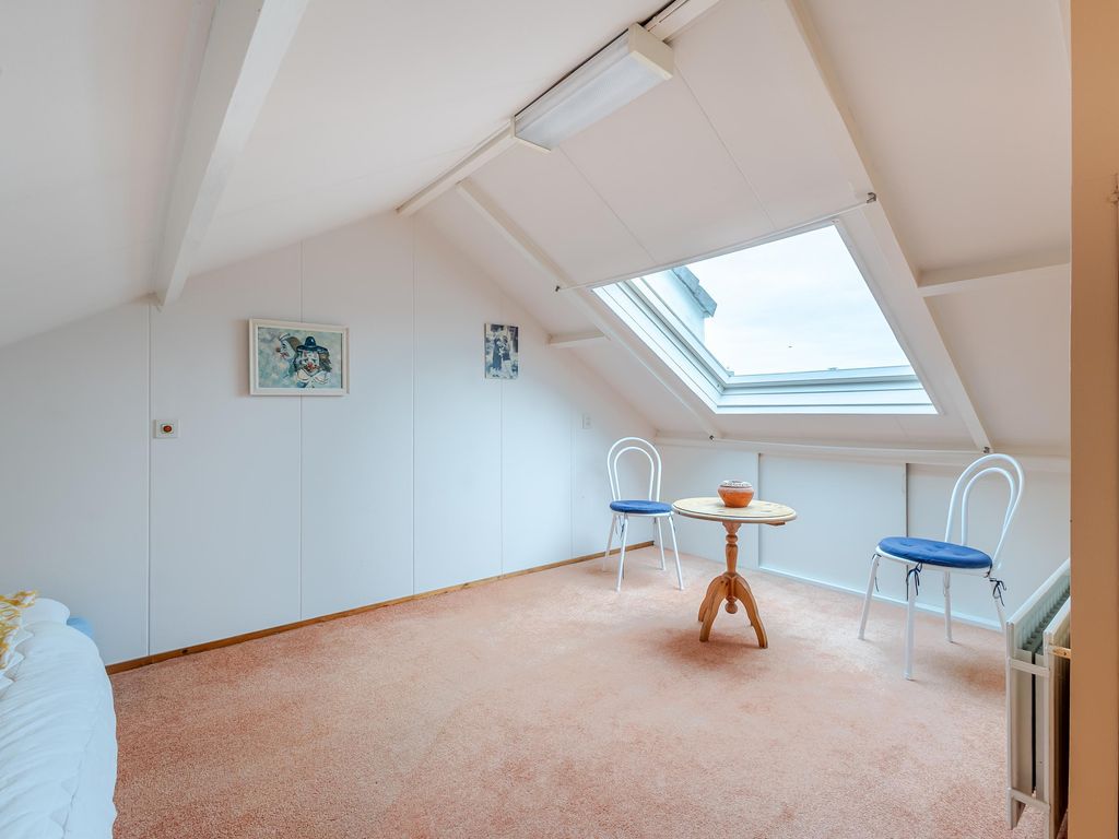 Frans van Mierisstraat 9, Papendrecht