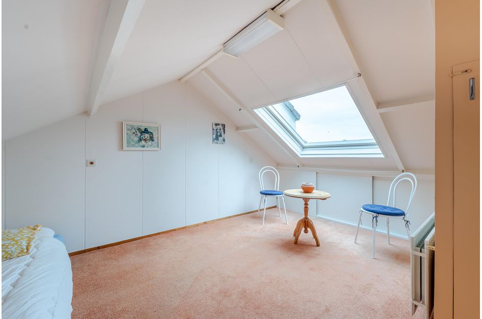 Frans van Mierisstraat 9