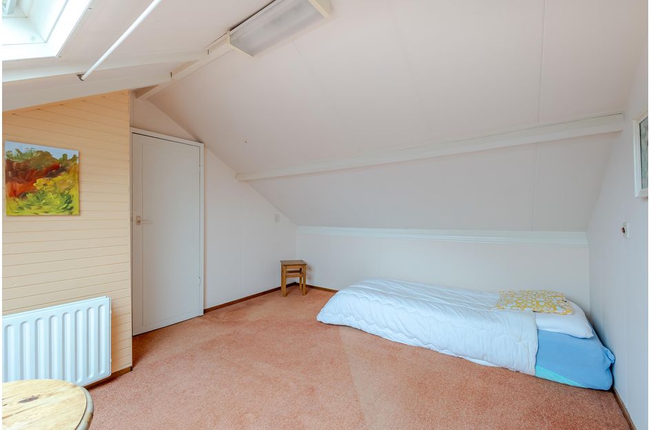 Frans van Mierisstraat 9