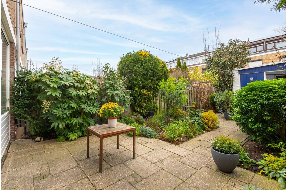 Frans van Mierisstraat 9