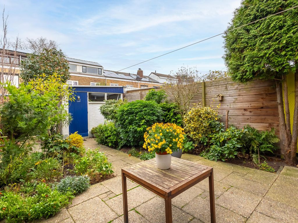 Frans van Mierisstraat 9, Papendrecht