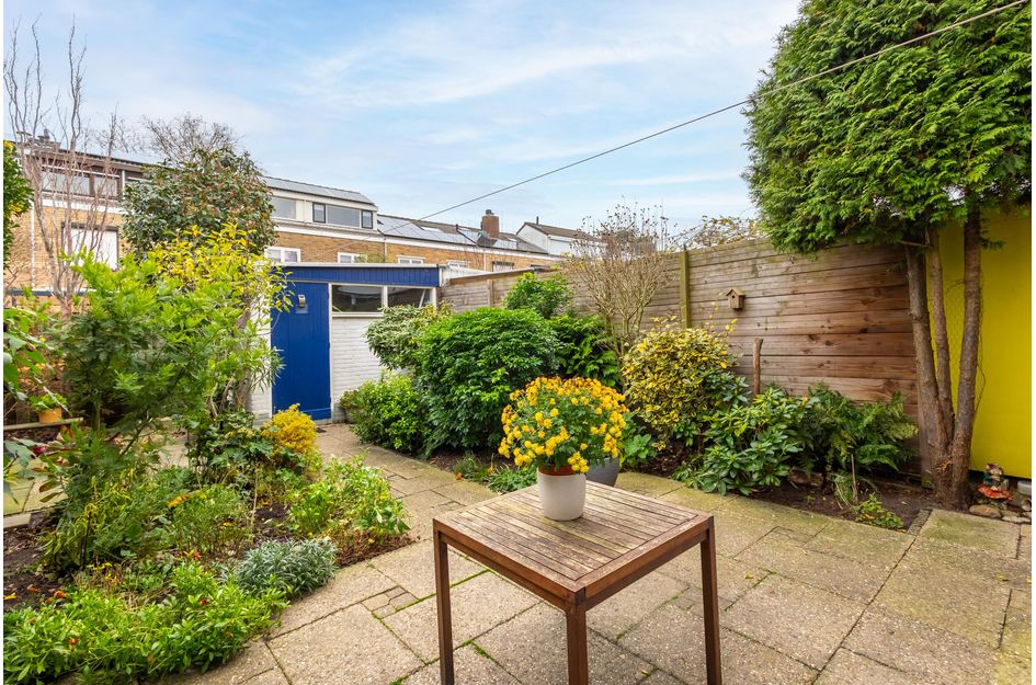 Frans van Mierisstraat 9