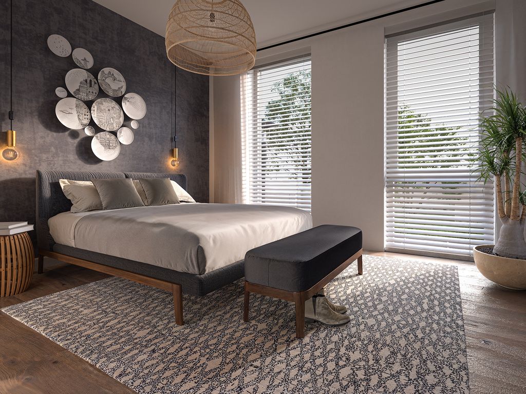 Type A, bouwnummer 8 , SLIEDRECHT