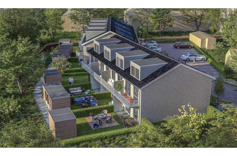 Type C, bouwnummer 11 