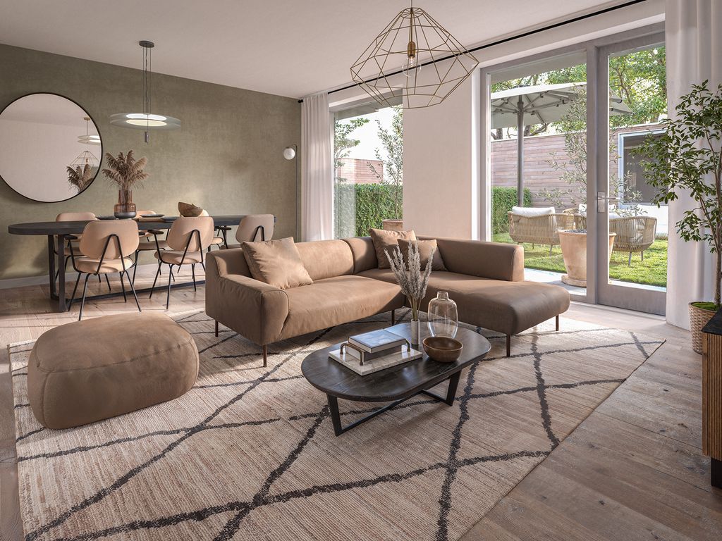 Type C, bouwnummer 14 , SLIEDRECHT