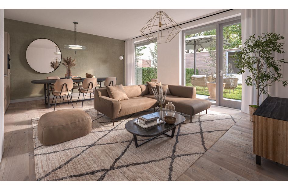 Type D, bouwnummer 16 