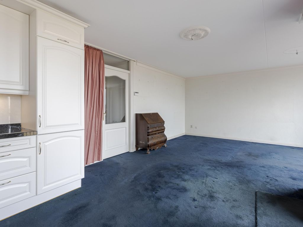 Prof. Lorentzlaan 23, Sliedrecht