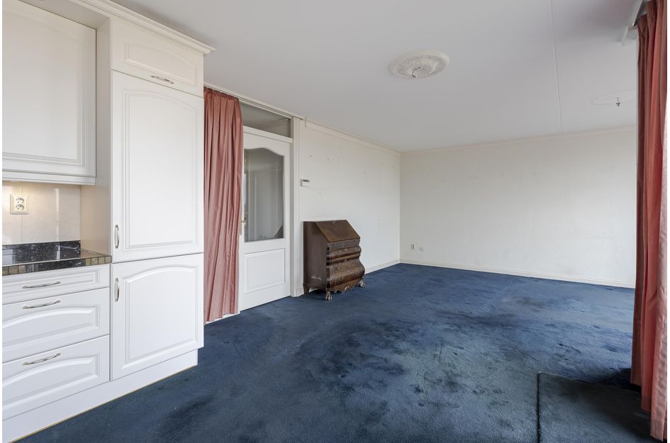 Prof. Lorentzlaan 23