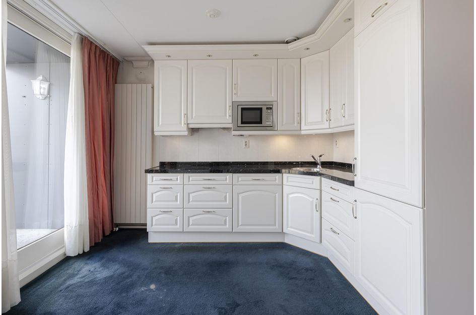 Prof. Lorentzlaan 23