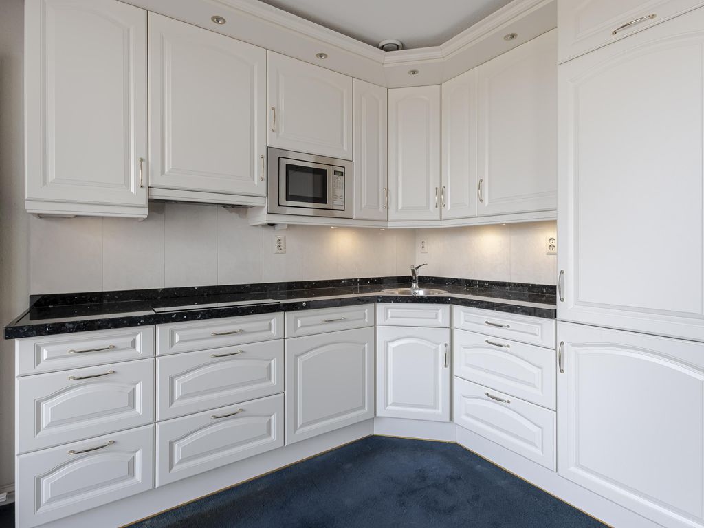 Prof. Lorentzlaan 23, Sliedrecht