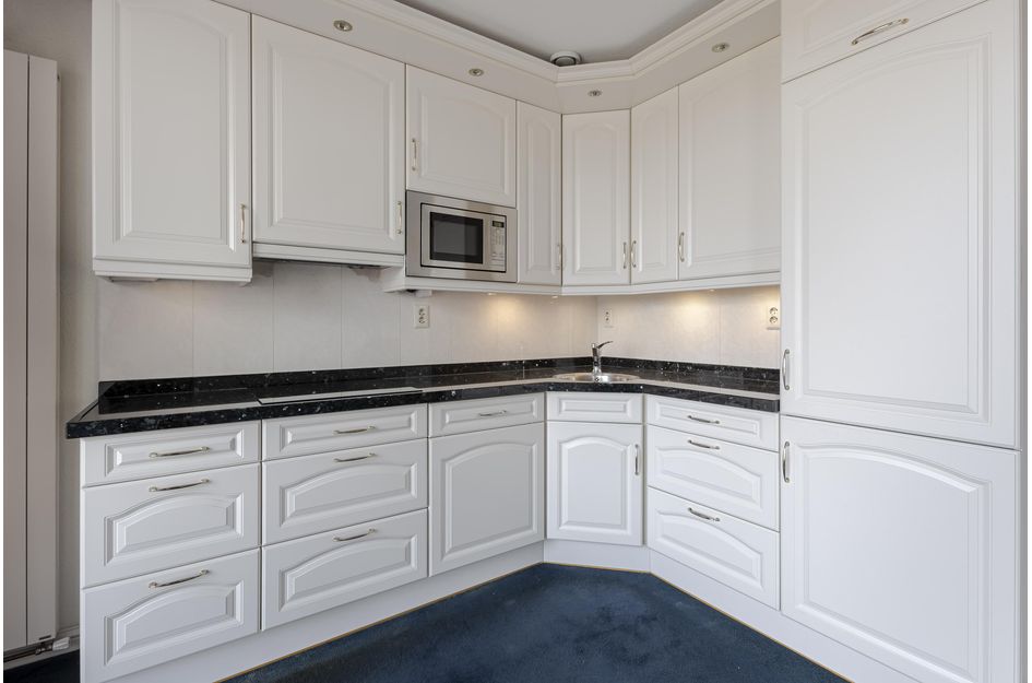 Prof. Lorentzlaan 23