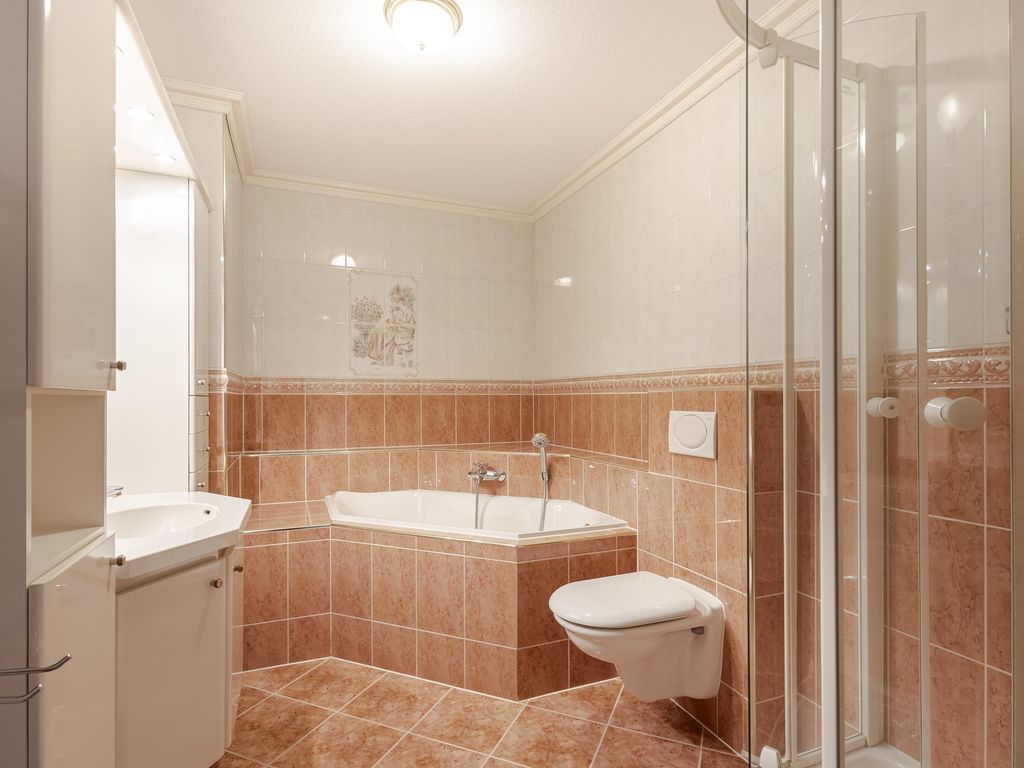 Prof. Lorentzlaan 23, Sliedrecht