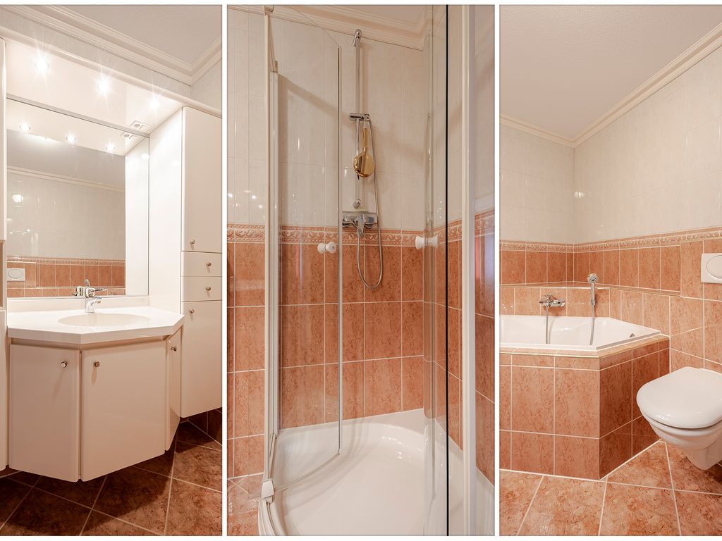 Prof. Lorentzlaan 23, Sliedrecht