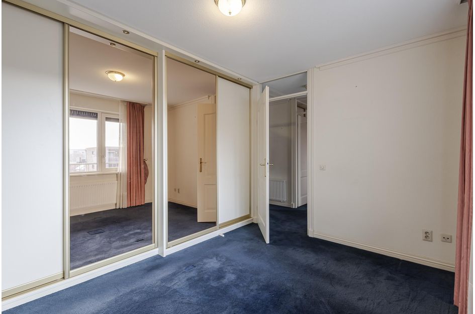 Prof. Lorentzlaan 23